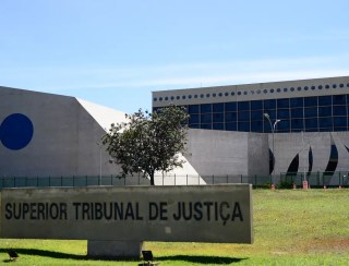 STJ julga pedido de prisão de Adriana Villela