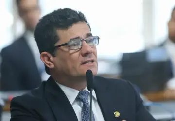 Cassação de Sergio Moro começa a ser julgada hoje no Paraná