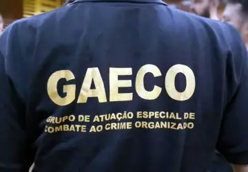 Foto: Divulgação / Ministério Público