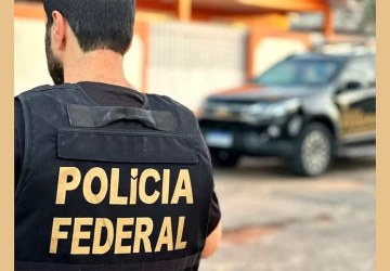  Operação combate quadrilha do novo cangaço em São Paulo