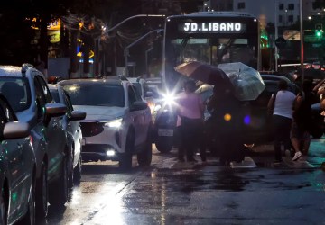 Foto: Paulo Pinto/Agência Brasil