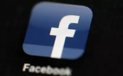 Como o Facebook se tornou uma ferramenta e 'mina de ouro' para serviços de inteligência dos EUA