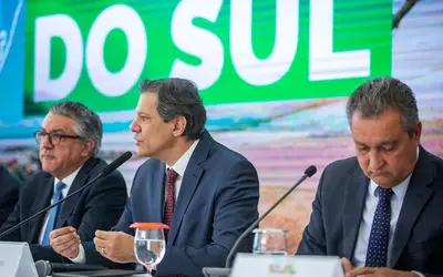 R$ 650 milhões em emendas parlamentares já estão na conta dos municípios gaúchos