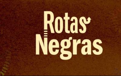 Participe da consulta pública para a construção do Programa Rotas Negras