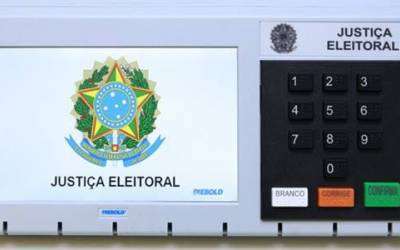 Duzentos promotores eleitorais fiscalizarão a votação do próximo domingo