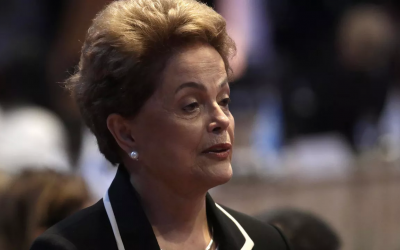 Banco do BRICS sai do marasmo e fortalece moedas locais sob Dilma Rousseff, diz analista