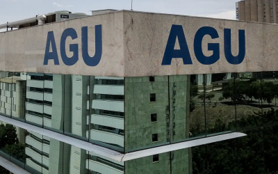 AGU recorre para anular suspensão da divulgação do bloco 4 do CNU