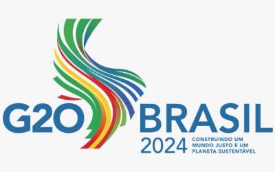 Bahia recebe representantes da Cultura do mundo em Encontro do G20