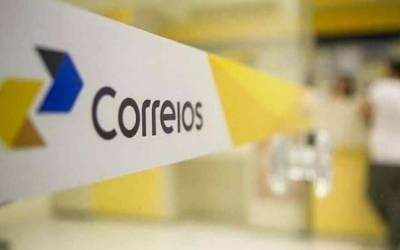 Em ação especial, Correios e Serasa se unem para possibilitar negociação de dívidas em todo o Brasil