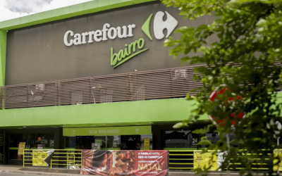 Carrefour pede desculpa e frigorífico encerra boicote ao grupo francês