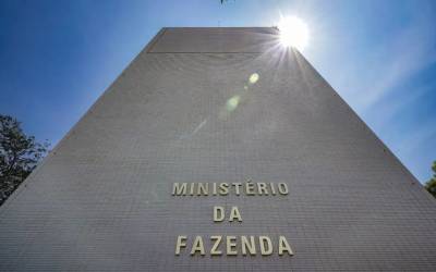 Ministério da Fazenda apresenta em Paris o Novo Brasil - Plano de Transformação Ecológica