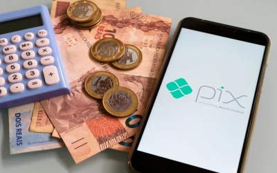 MEI deve ficar atento às novas regras da Receita Federal quanto a valores transferidos via Pix