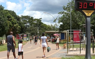 Exercícios físicos ajudam a prevenir, tratar e se recuperar de câncer