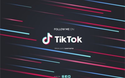 TikTok remove vídeo fake de Haddad após notificação da AGU