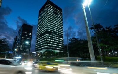 BNDES e BID vão destinar R$ 1 bi para transformação digital de estados e municípios