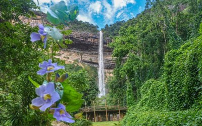 Banco do Nordeste disponibiliza R$ 1,4 bilhão para o setor de turismo