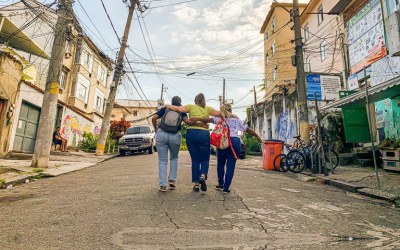 Conheça conquistas da Estratégia Saúde da Família, que completa 30 anos