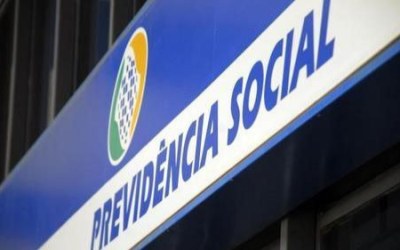 INSS antecipa pagamento de aposentados e pensionistas