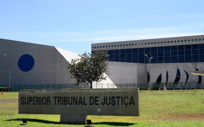 STJ julga pedido de prisão de Adriana Villela