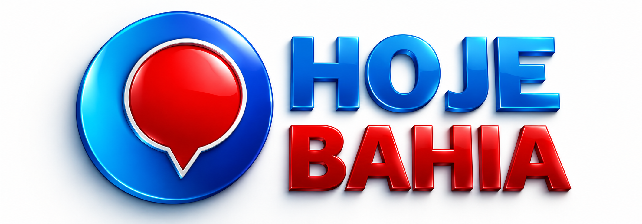 Hoje Bahia